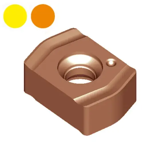 Artikelbild des Artikels “JMH24-642-XC34 “
