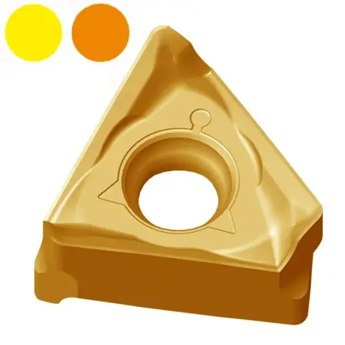 Artikelbild des Artikels “JMB31-723R08-XC35 “