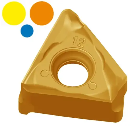 Artikelbild des Artikels “JMB31-723R12-HC30 “