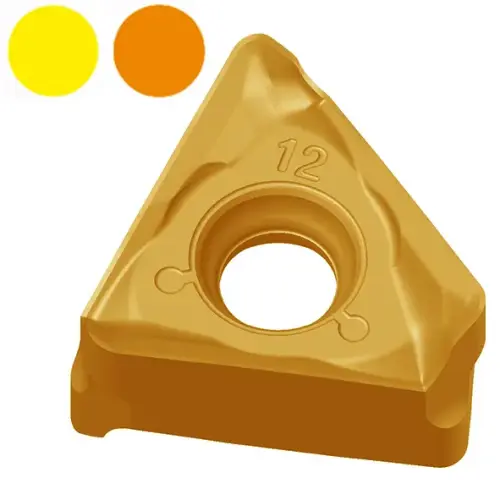 Artikelbild des Artikels “JMB31-723R12-XC35 “