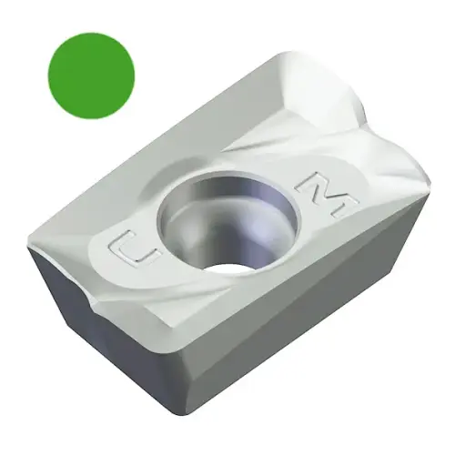 Artikelbild des Artikels “JMB17-76R06-K15M “