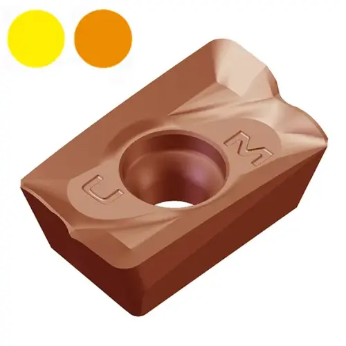 Artikelbild des Artikels “JMB17-76R08-XC34 “