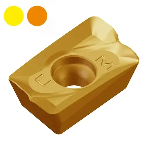 Artikelbild des Artikels “JMB17-76R08-XC35 “
