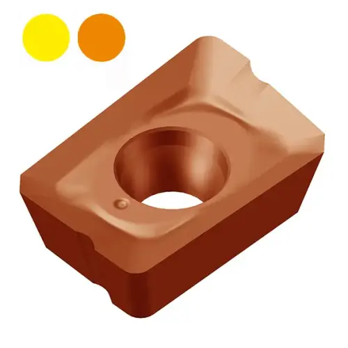 Artikelbild des Artikels “JMB13-79R08-XC34 “
