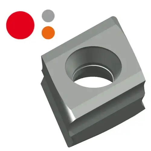 Artikelbild des Artikels “JMB27-T09GRR08-HT20 “
