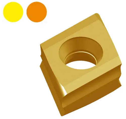 Artikelbild des Artikels “JMB27-T09GRR08-XC35 “