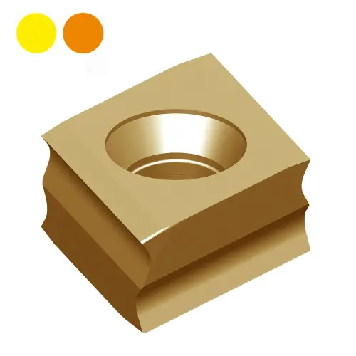 Artikelbild des Artikels “JMB27-T09GR08-XC35 “