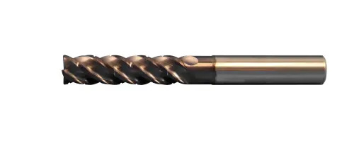 Artikelbild des Artikels “VHC 477W-08 TS35 “