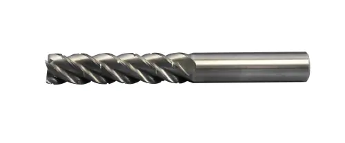 Artikelbild des Artikels “VHC 483W-16 TN24 “