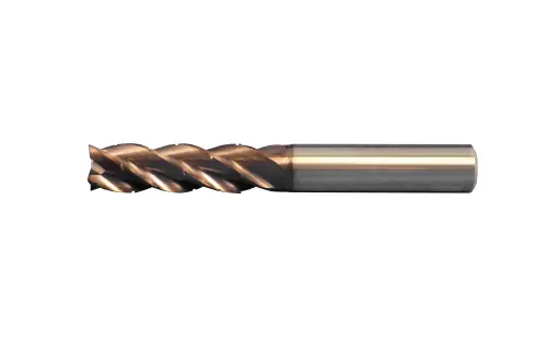 Artikelbild des Artikels “VHC 495W-08 HI06 “