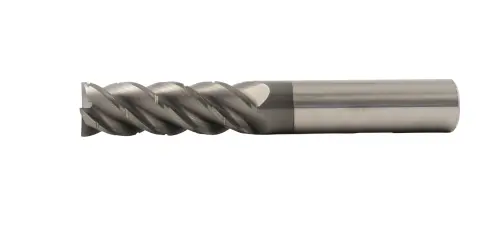 Artikelbild des Artikels “VHC 488W-12 TN12 “