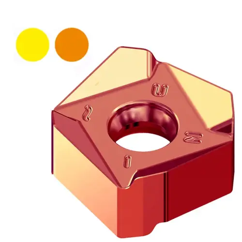 Artikelbild des Artikels “JMA22-884-XC34 “