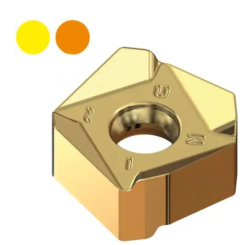 Artikelbild des Artikels “JMA22-884-XC35 “