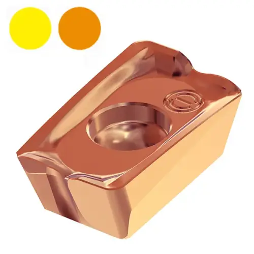Artikelbild des Artikels “JMB17-76MR08-XC34 “