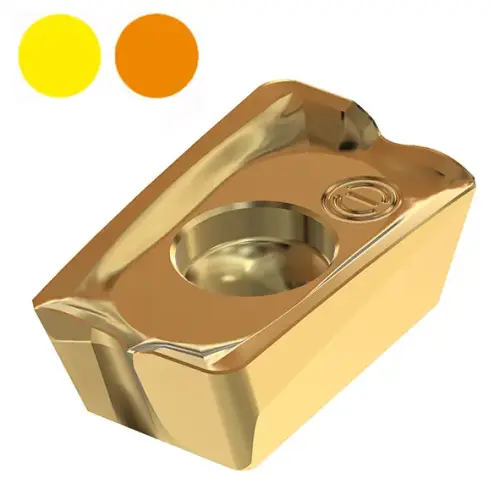 Artikelbild des Artikels “JMB17-76MR08-XC35 “