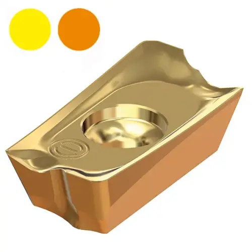 Artikelbild des Artikels “JMB18-249MR10-XC35 “