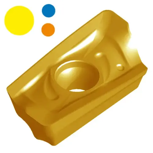 Artikelbild des Artikels “JMB25-70SR08-HC30 “