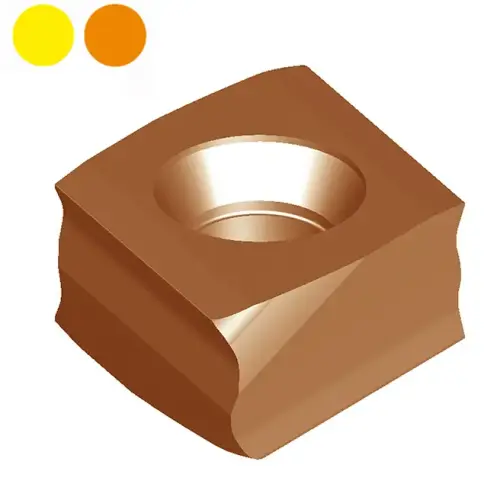 Artikelbild des Artikels “JMB27-T09GK75-XC34 “