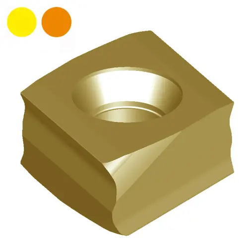 Artikelbild des Artikels “JMB27-T09GK75-XC35 “