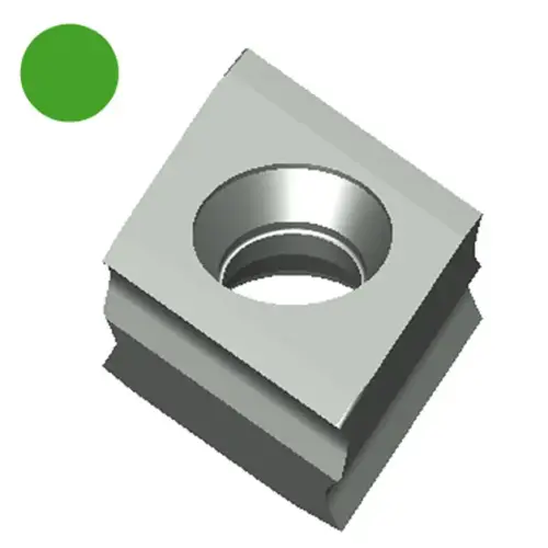 Artikelbild des Artikels “JMB27-T09GR02-K15M “