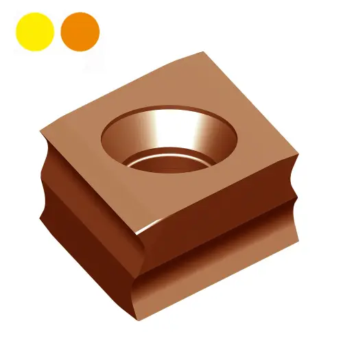 Artikelbild des Artikels “JMB27-T09GR08-XC34 “