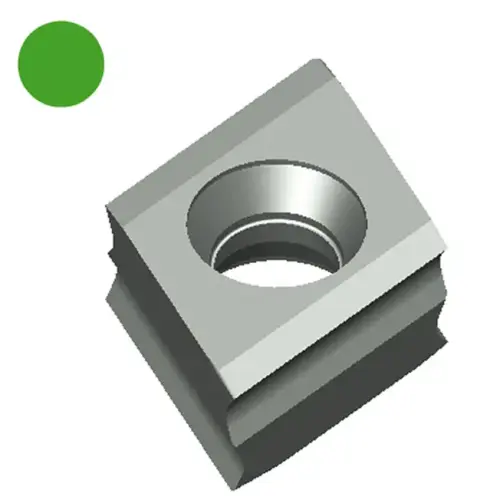 Artikelbild des Artikels “JMB27-T09GRR02-K15M “