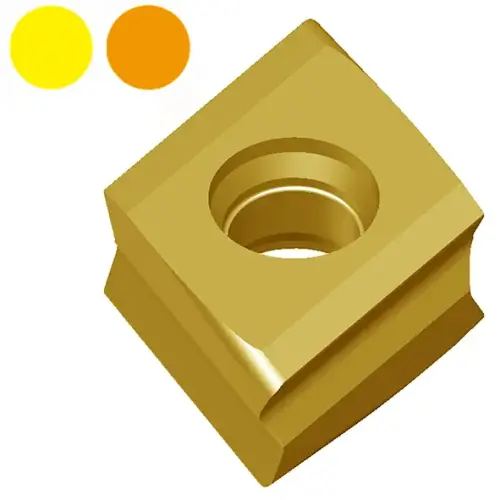 Artikelbild des Artikels “JMB29-T08GRR06-XC35 “