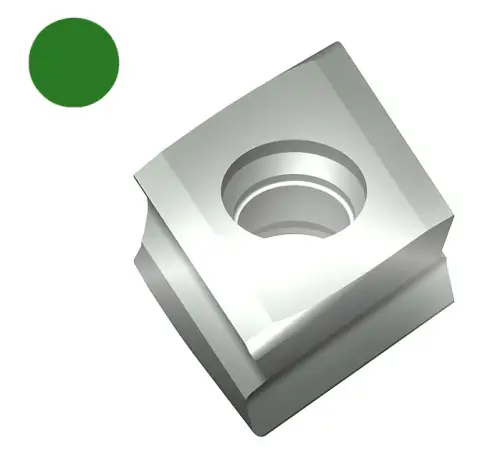 Artikelbild des Artikels “JMB29-T08GR02-K15M “