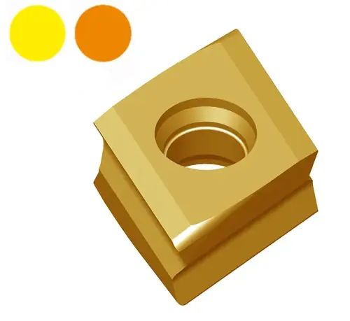 Artikelbild des Artikels “JMB29-T08GR06-XC35 “