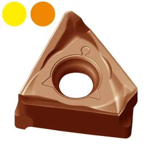 Artikelbild des Artikels “JMB31-723R08-XC34 “