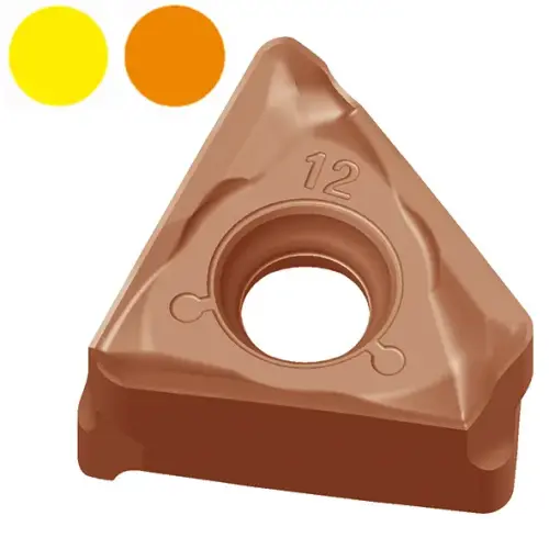 Artikelbild des Artikels “JMB31-723R12-XC34 “