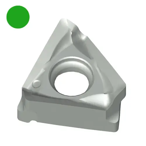 Artikelbild des Artikels “JMB32-713AR05-K15M “