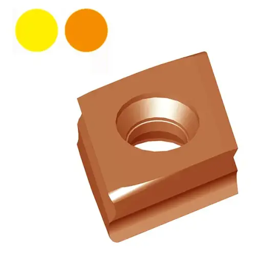 Artikelbild des Artikels “JMB33-T12GR10-XC34 “