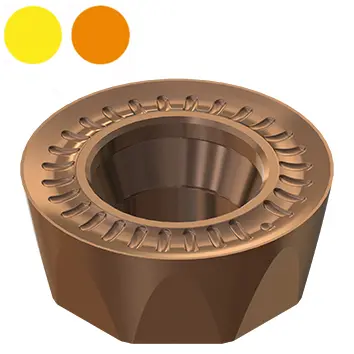 Artikelbild des Artikels “JMC07-910-XC40 “