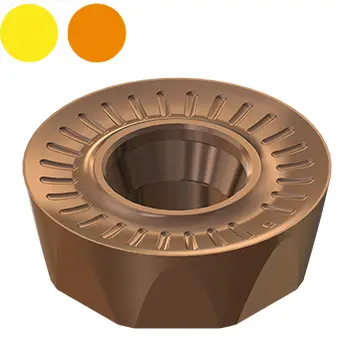 Artikelbild des Artikels “JMC08-912-XC40 “