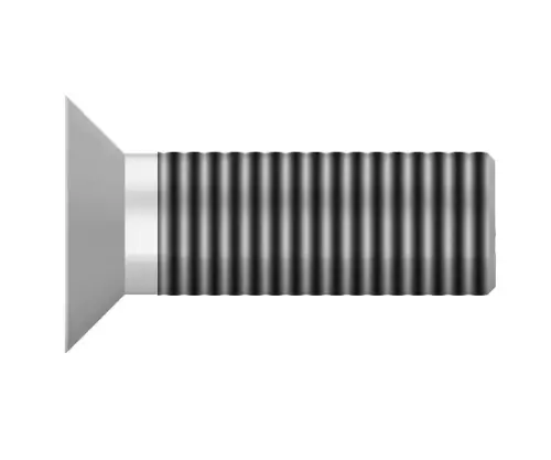Artikelbild des Artikels “MS-20x50-7991 “