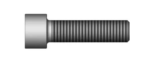 Artikelbild des Artikels “MS-12x30-912 “