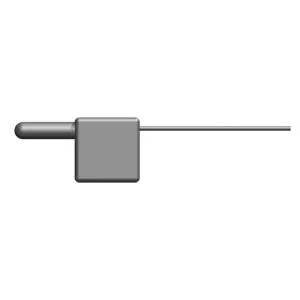 Artikelbild des Artikels “T 06+ “