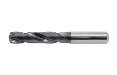 Artikelbild des Artikels “VHB 55505A-0200 DR20 “