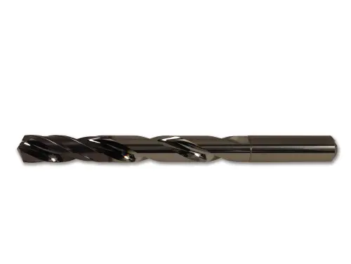 Artikelbild des Artikels “VHB 55508A-0200 DR20 “