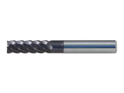 Artikelbild des Artikels “VHC 516W-06 TI10 “