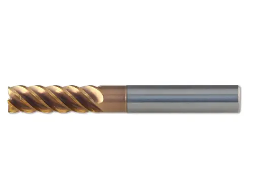 Artikelbild des Artikels “VHC 526W-06 TI08 “