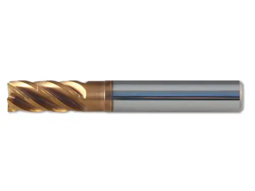 Artikelbild des Artikels “VHC 555W-03 R01 TI08 “