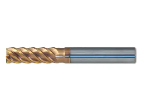 Artikelbild des Artikels “VHC 567W-04 R01 HX70 “