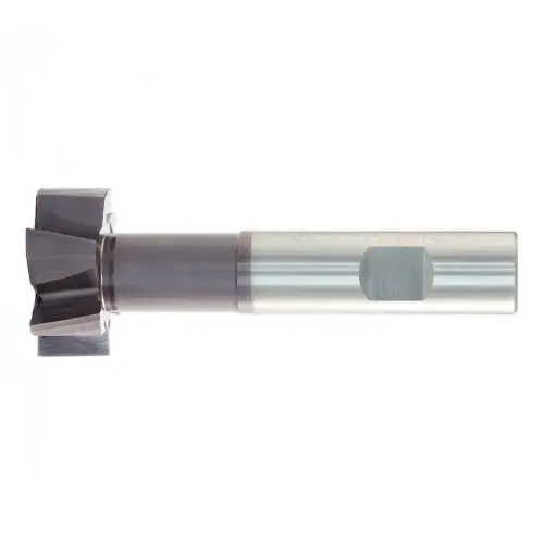 Artikelbild des Artikels “VHM 650W-12,5-6 TS35 “