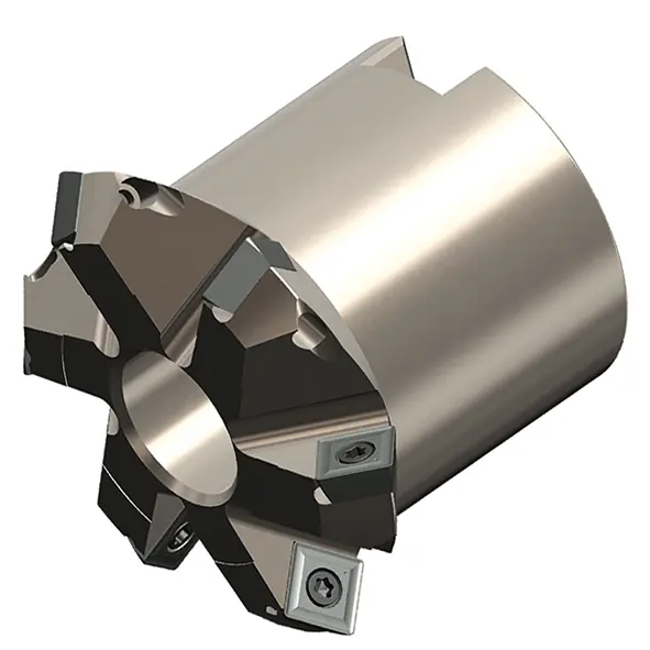 Artikelbild 1 des Artikels “45ZF-50-328-6 “