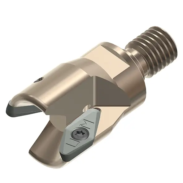 Artikelbild 1 des Artikels “90ESF-42-M16-429-3 “