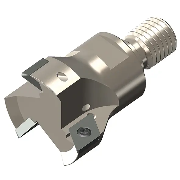 Artikelbild 1 des Artikels “91ESF-42-M16-422-3 “