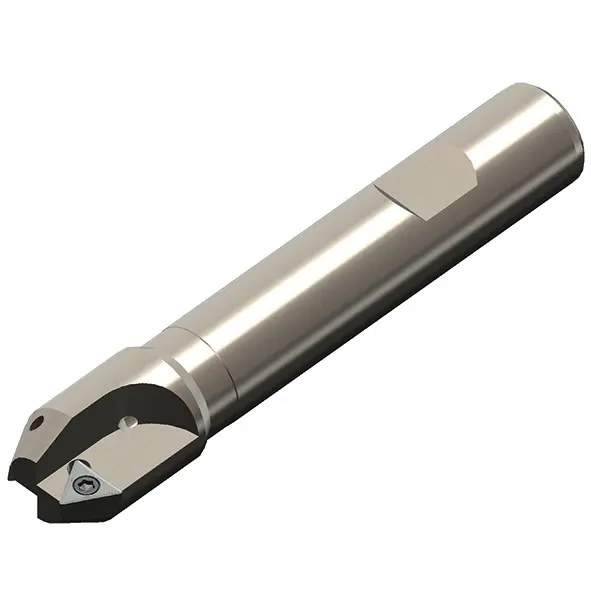 Artikelbild 1 des Artikels “EF-30-84-2 “