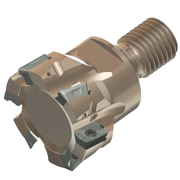 Artikelbild 1 des Artikels “ESF-35-32-M16-75-5 “